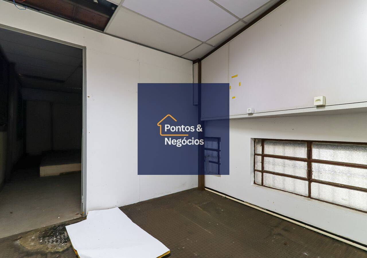 Casa, 9 quartos, 500 m² - Foto 26