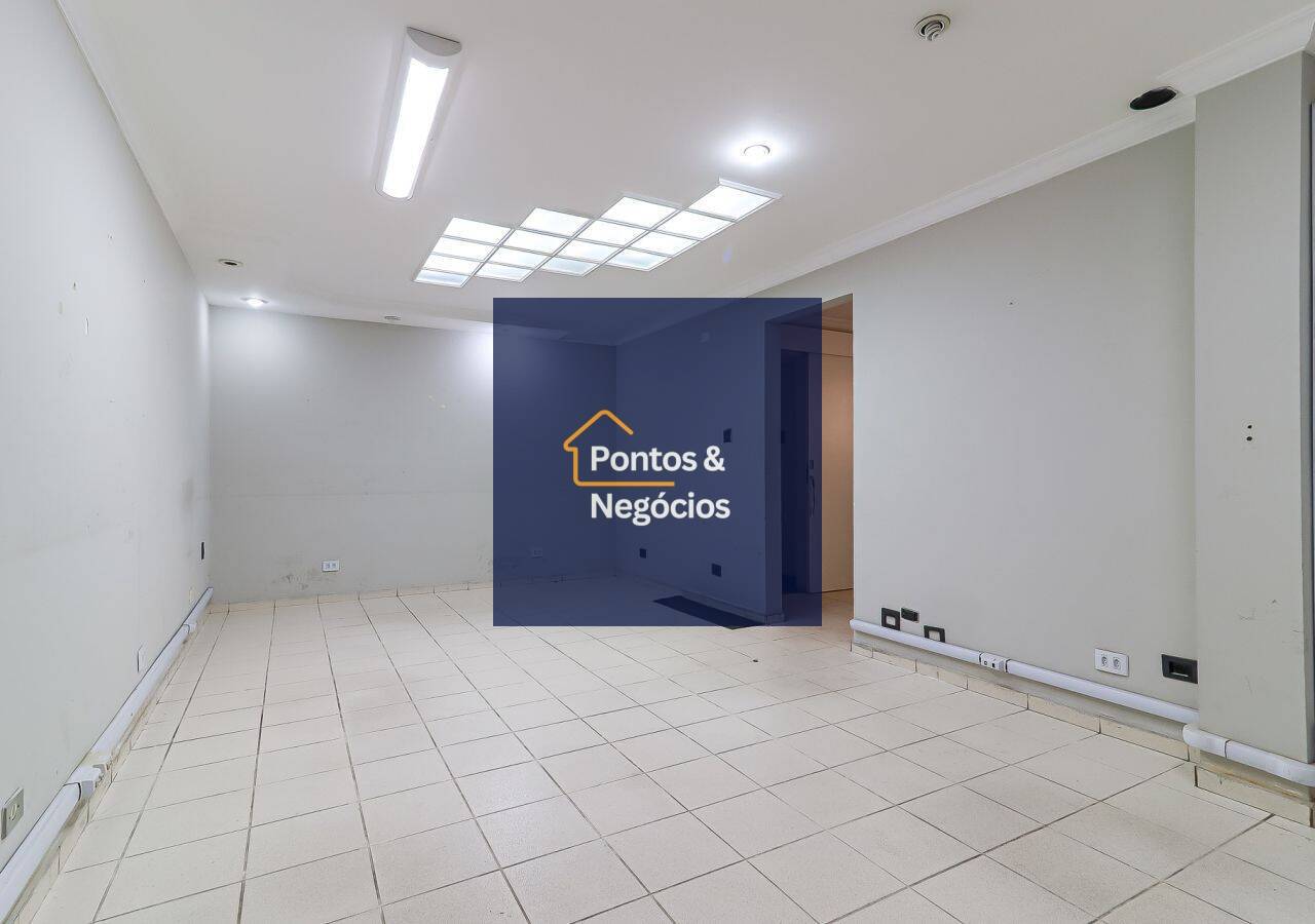 Casa, 9 quartos, 500 m² - Foto 27