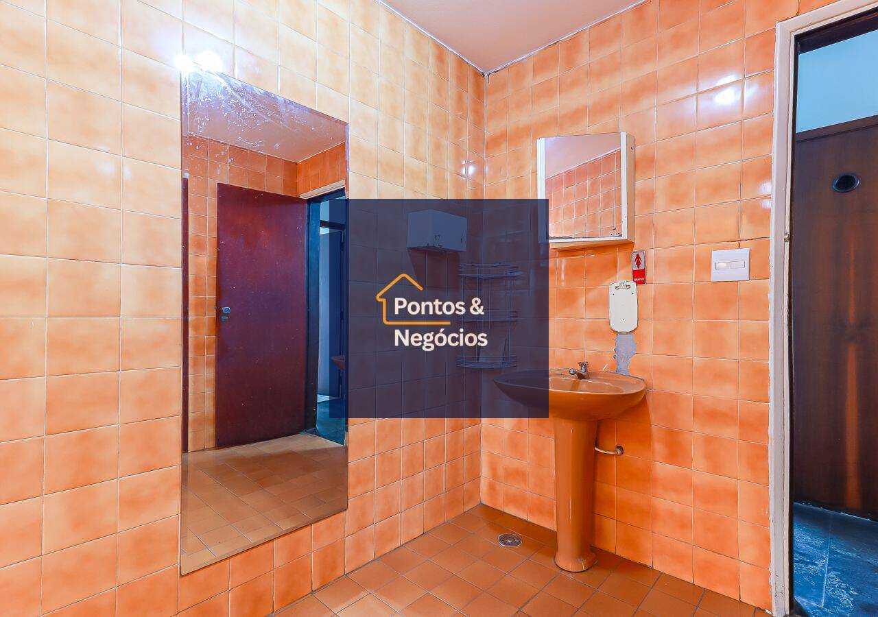 Casa, 9 quartos, 500 m² - Foto 29