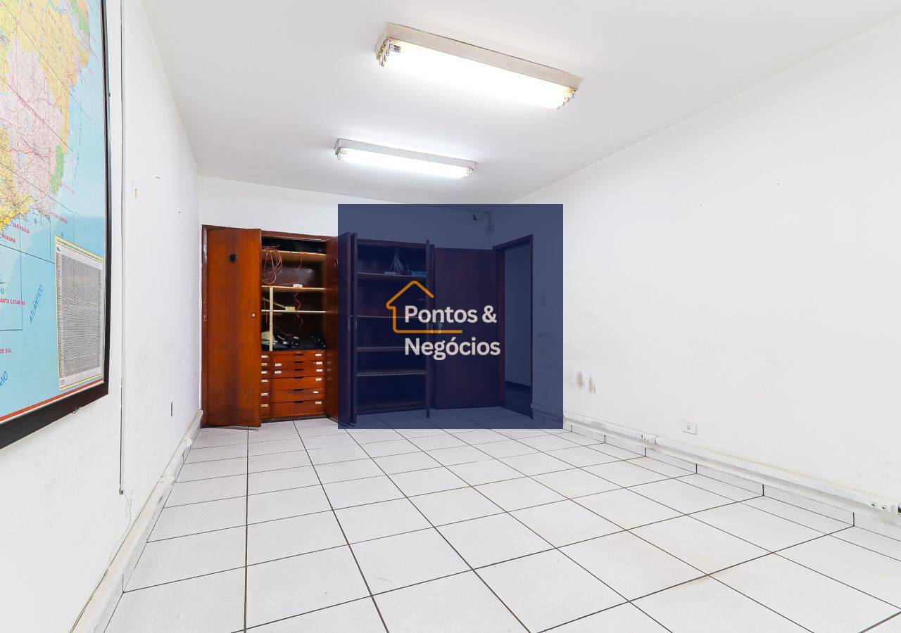 Casa, 9 quartos, 500 m² - Foto 30