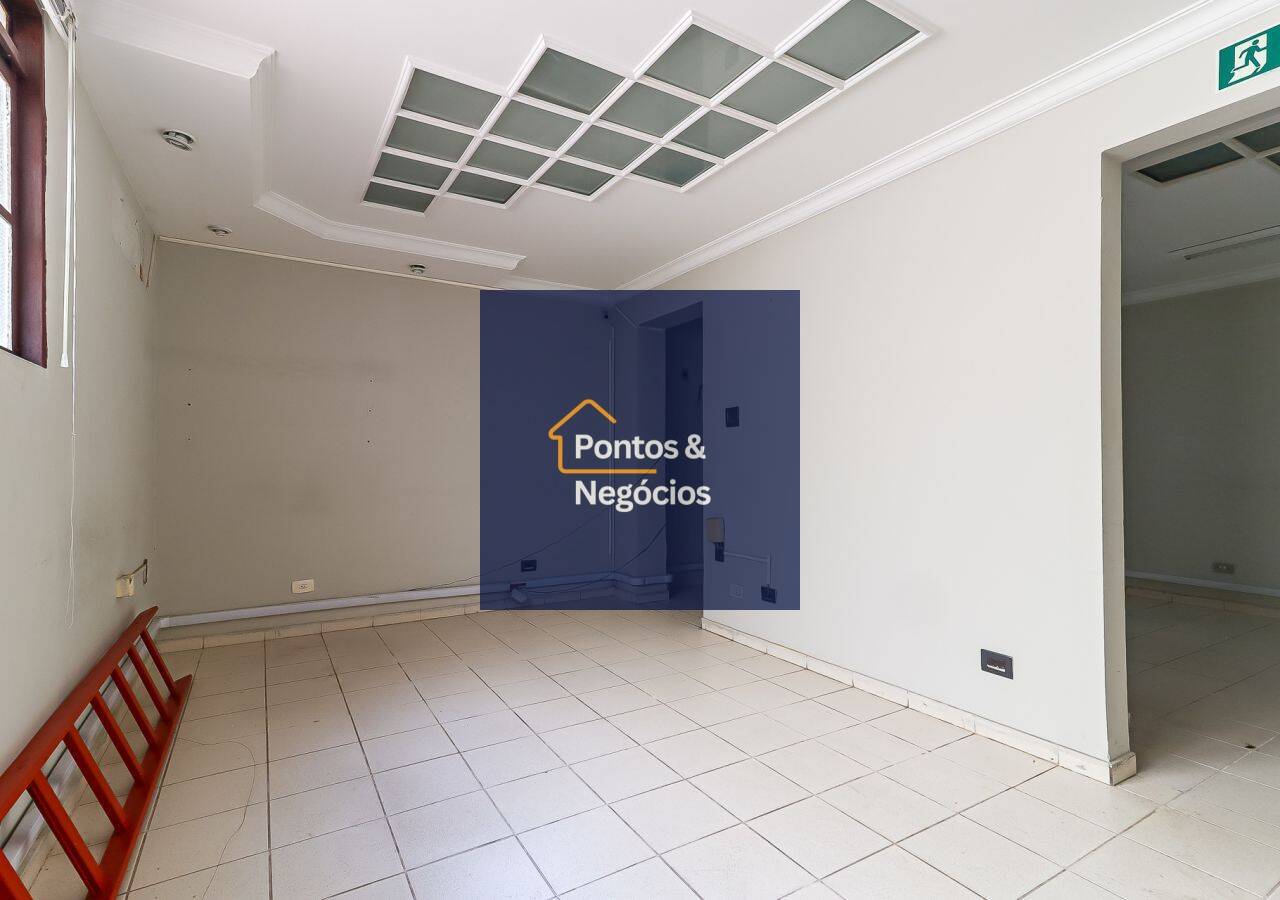 Casa, 9 quartos, 500 m² - Foto 31