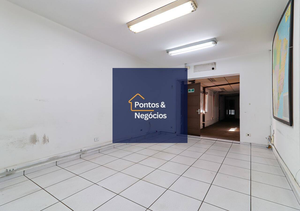 Casa, 9 quartos, 500 m² - Foto 32