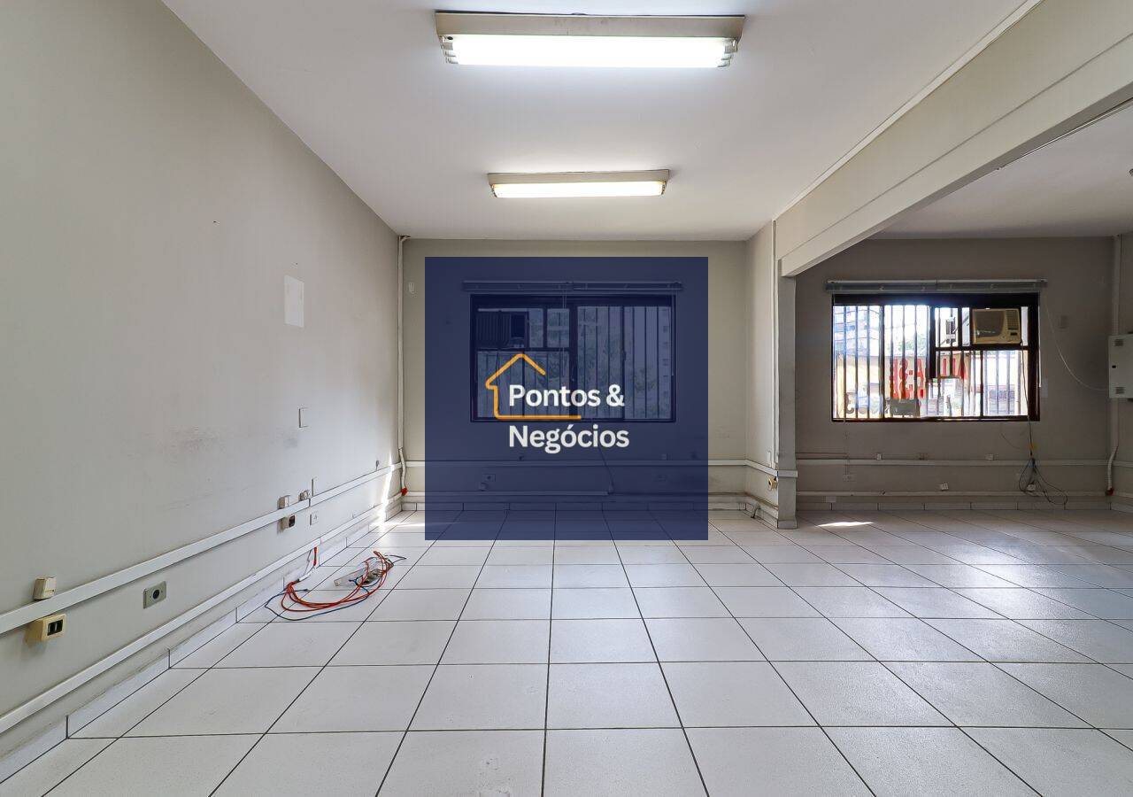 Casa, 9 quartos, 500 m² - Foto 33