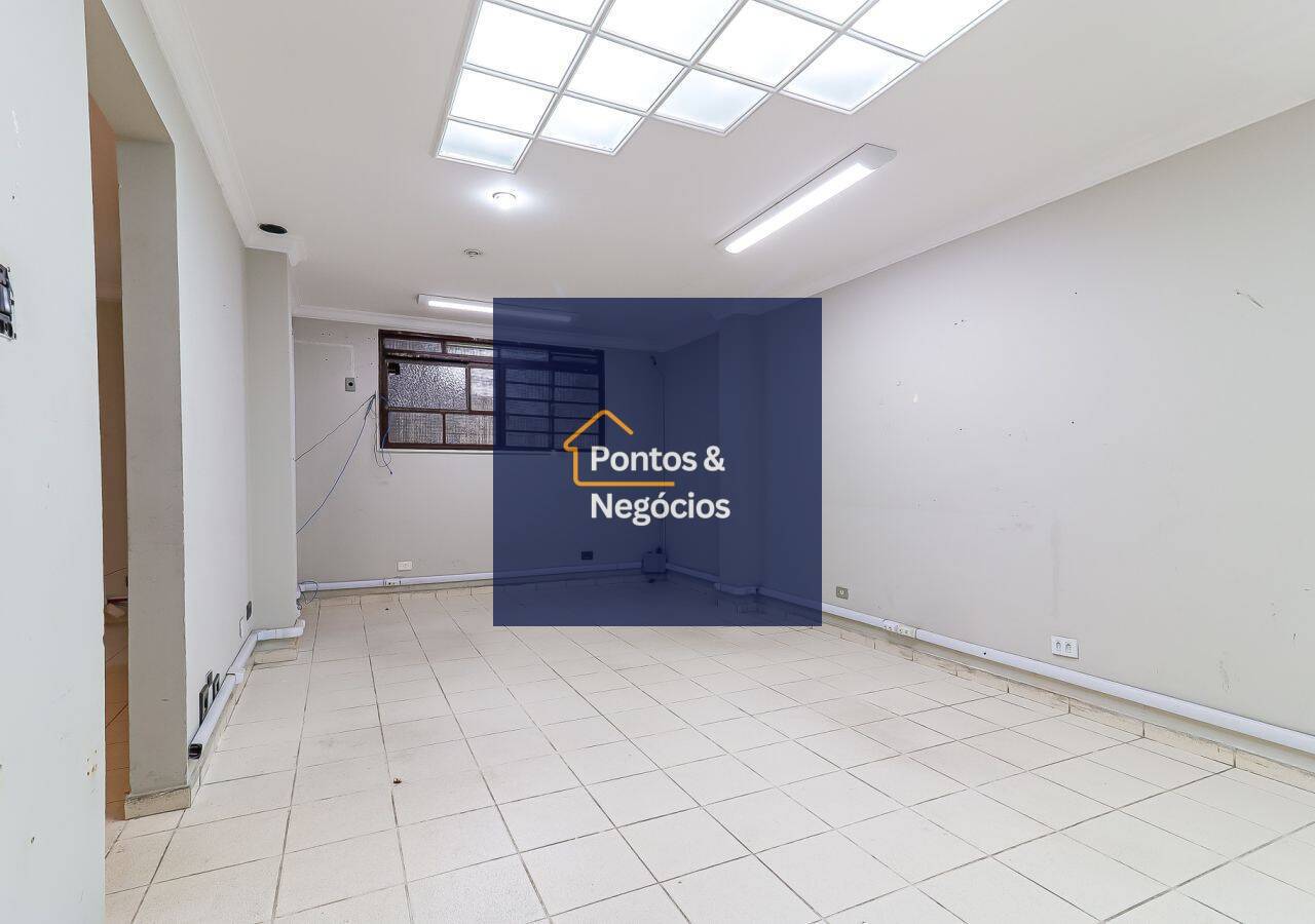 Casa, 9 quartos, 500 m² - Foto 34
