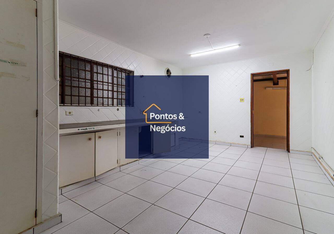Casa, 9 quartos, 500 m² - Foto 36