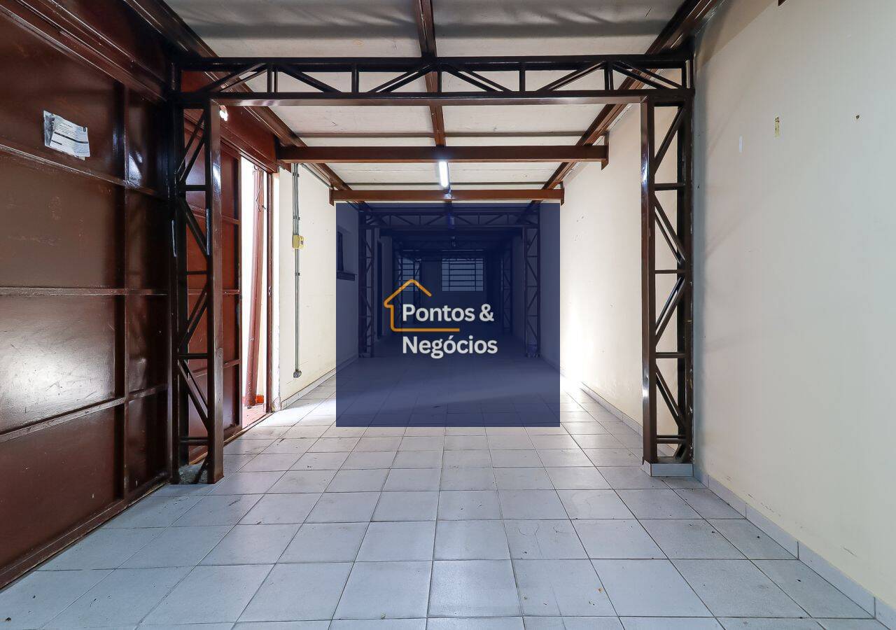 Casa, 9 quartos, 500 m² - Foto 37