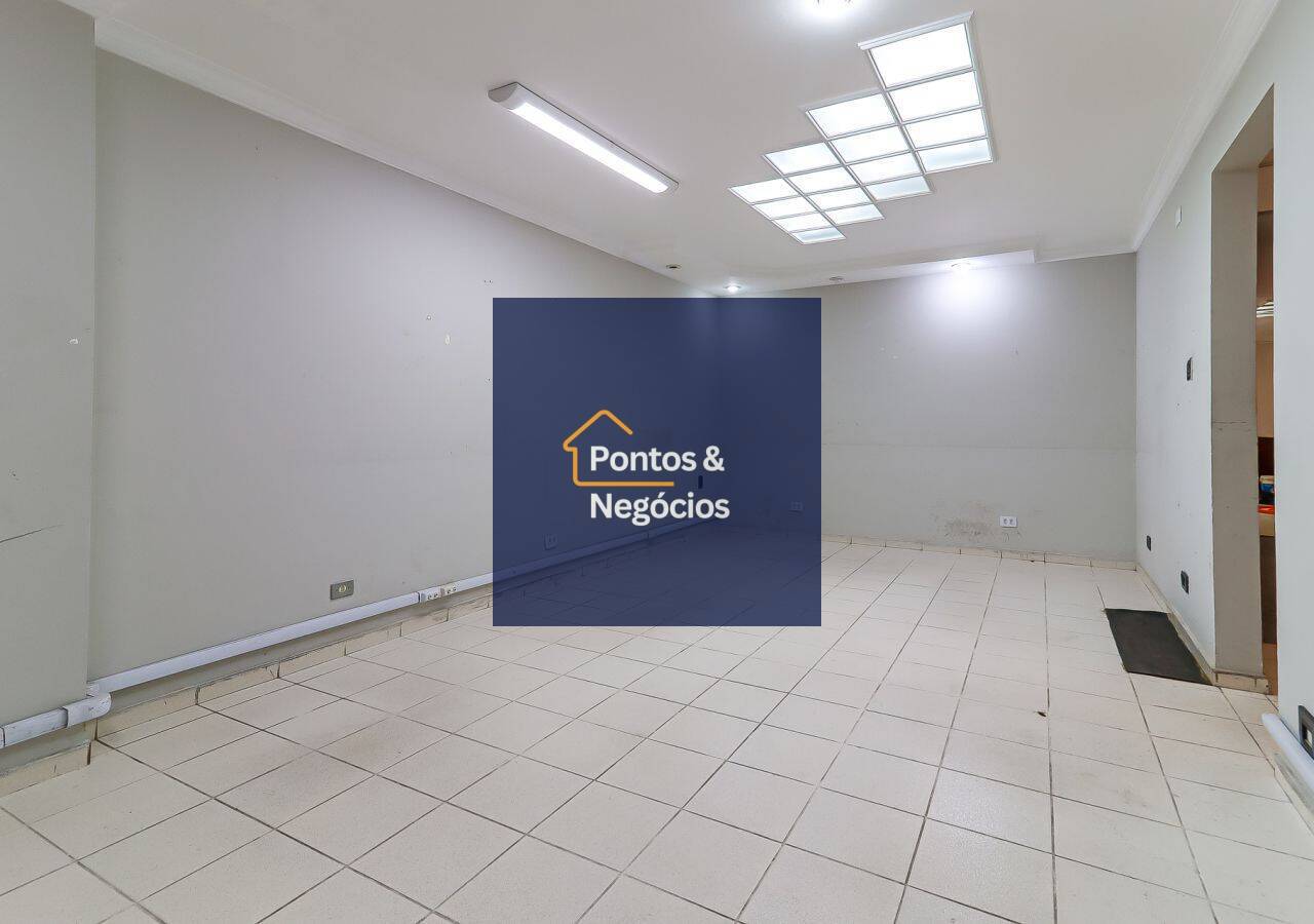 Casa, 9 quartos, 500 m² - Foto 38