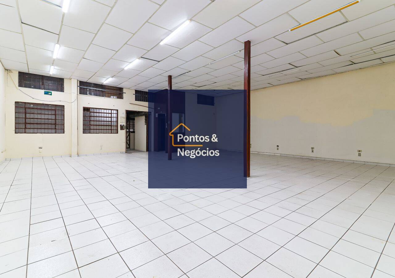Casa, 9 quartos, 500 m² - Foto 39