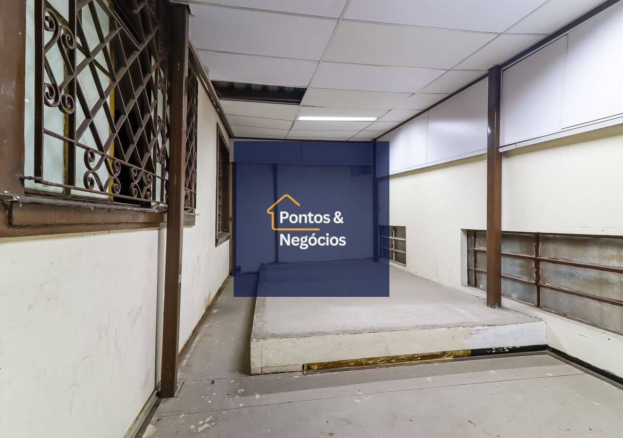 Casa, 9 quartos, 500 m² - Foto 40