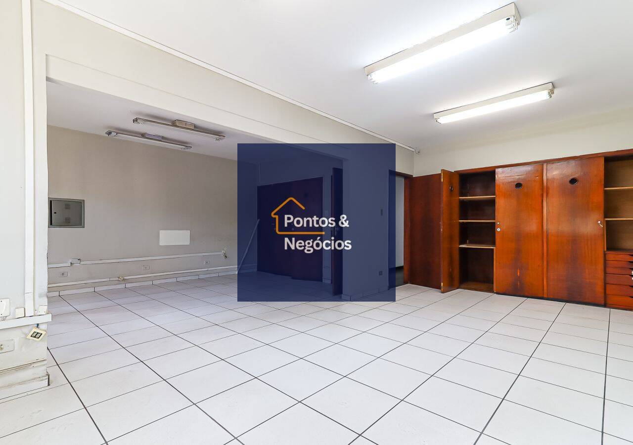 Casa, 9 quartos, 500 m² - Foto 41