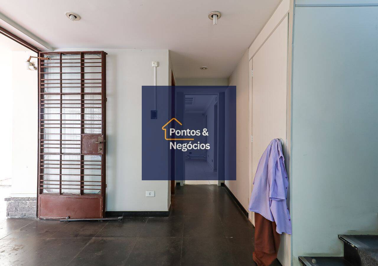 Casa, 9 quartos, 500 m² - Foto 42