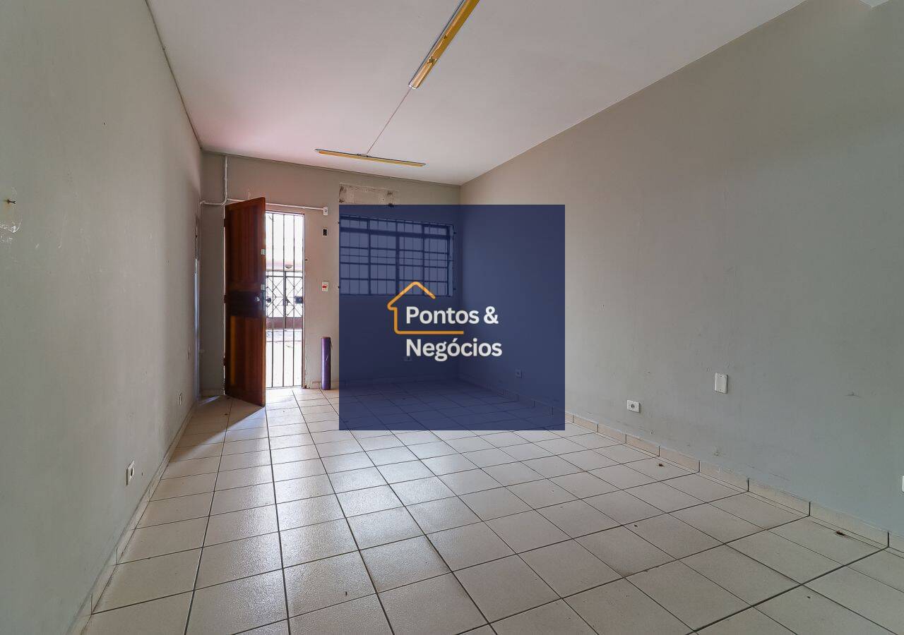Casa, 9 quartos, 500 m² - Foto 43