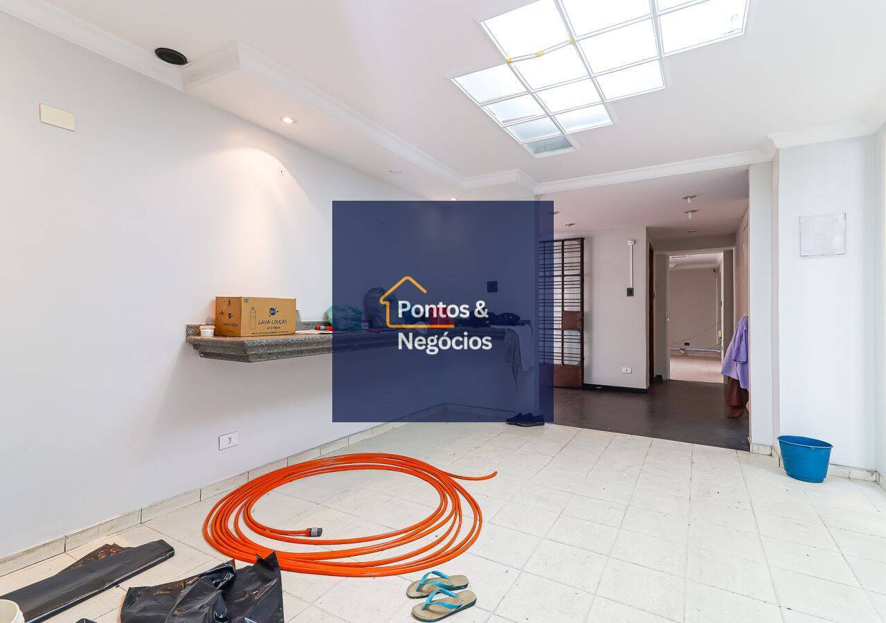 Casa, 9 quartos, 500 m² - Foto 44