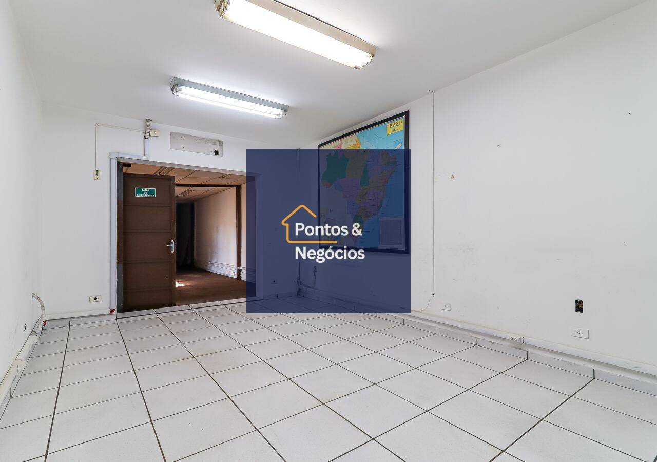 Casa, 9 quartos, 500 m² - Foto 45