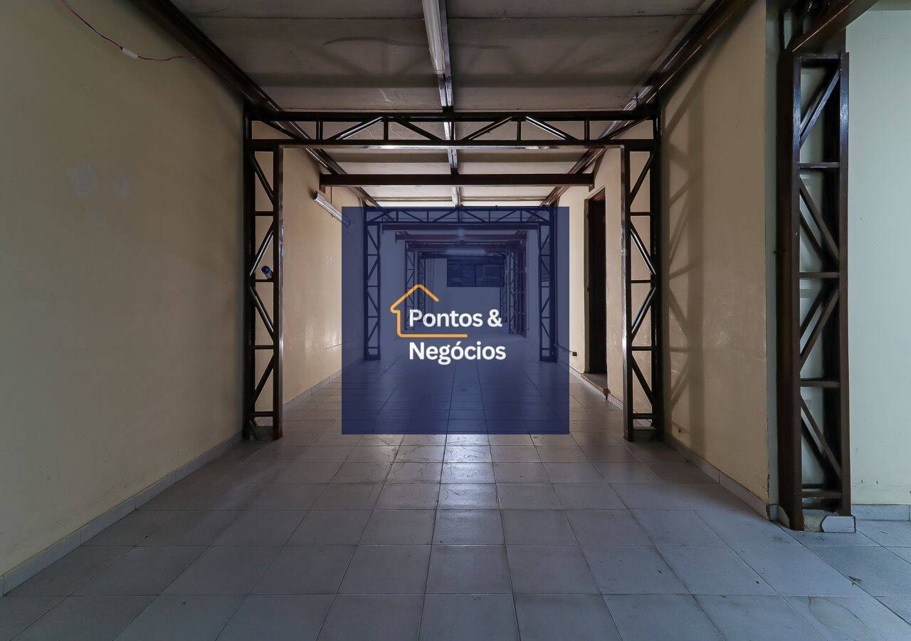 Casa, 9 quartos, 500 m² - Foto 46