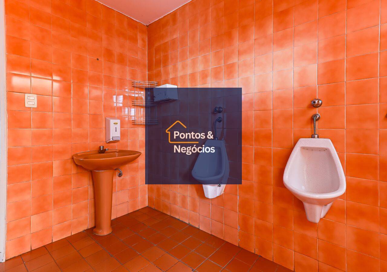 Casa, 9 quartos, 500 m² - Foto 47