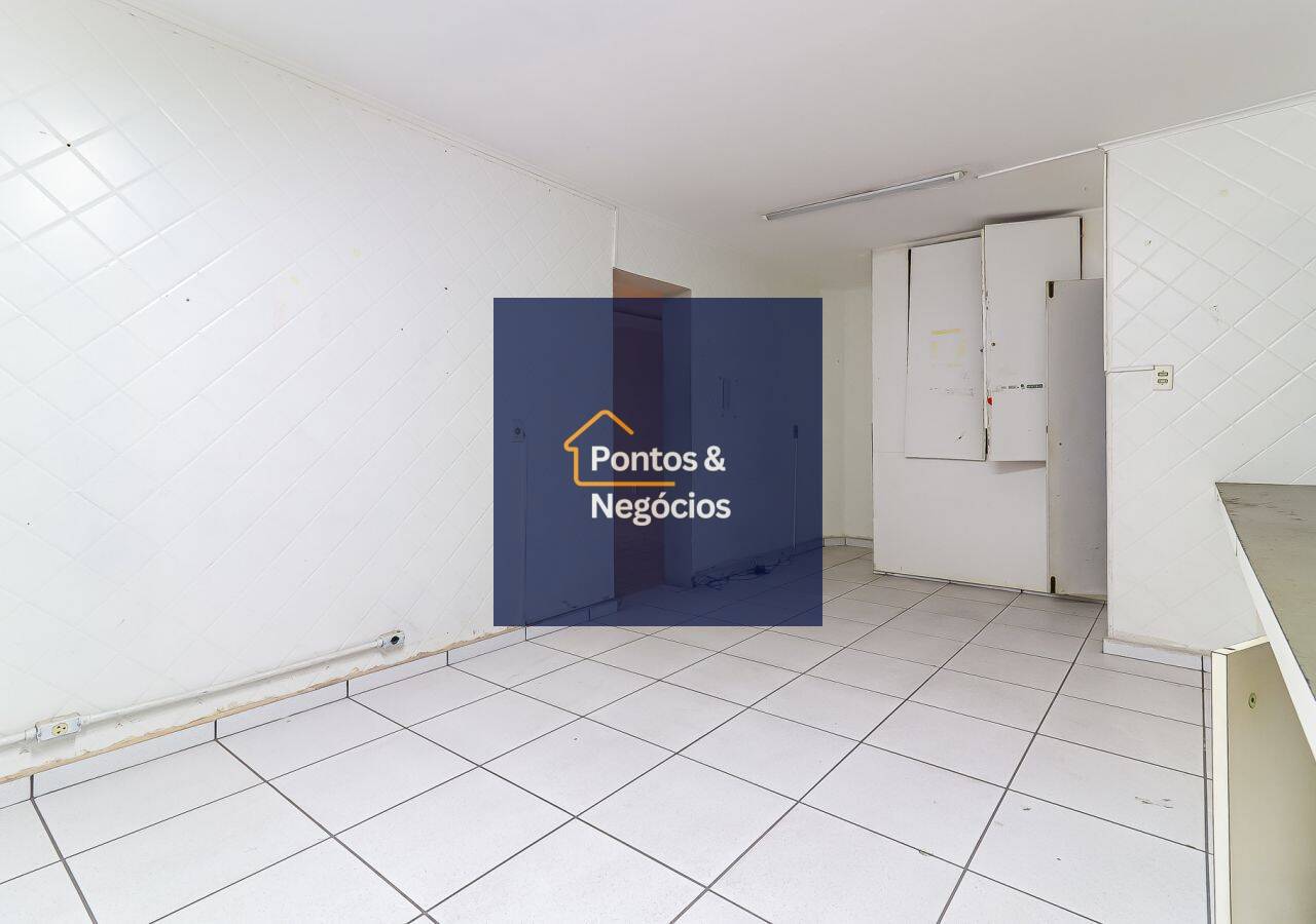 Casa, 9 quartos, 500 m² - Foto 48