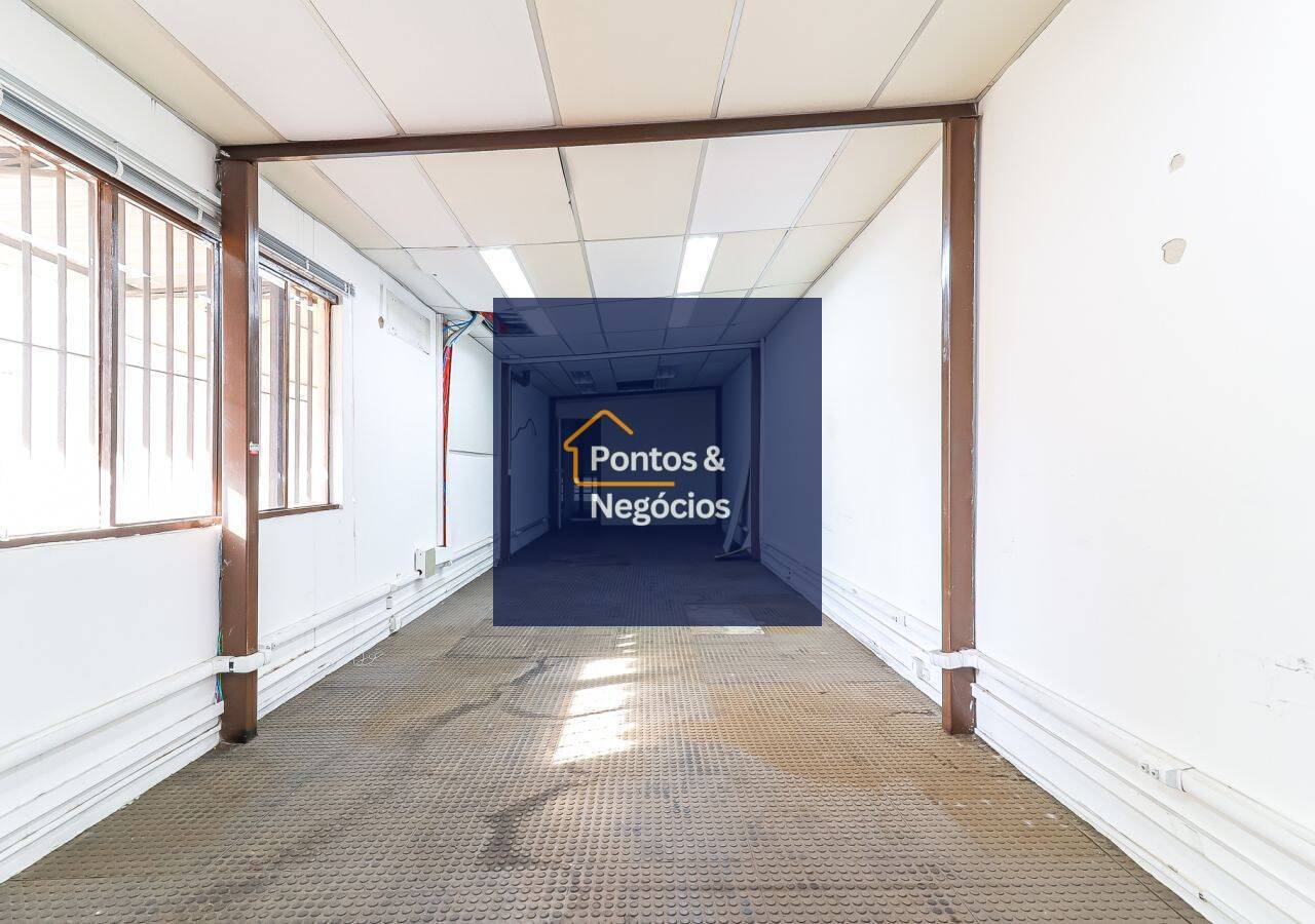 Casa, 9 quartos, 500 m² - Foto 49
