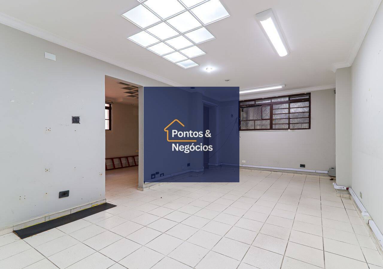 Casa, 9 quartos, 500 m² - Foto 50