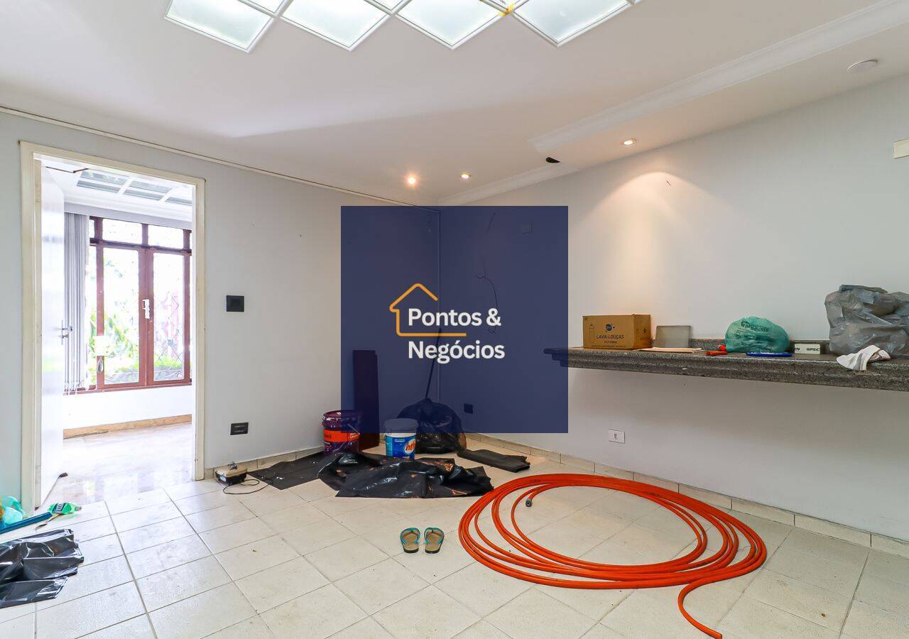Casa, 9 quartos, 500 m² - Foto 51