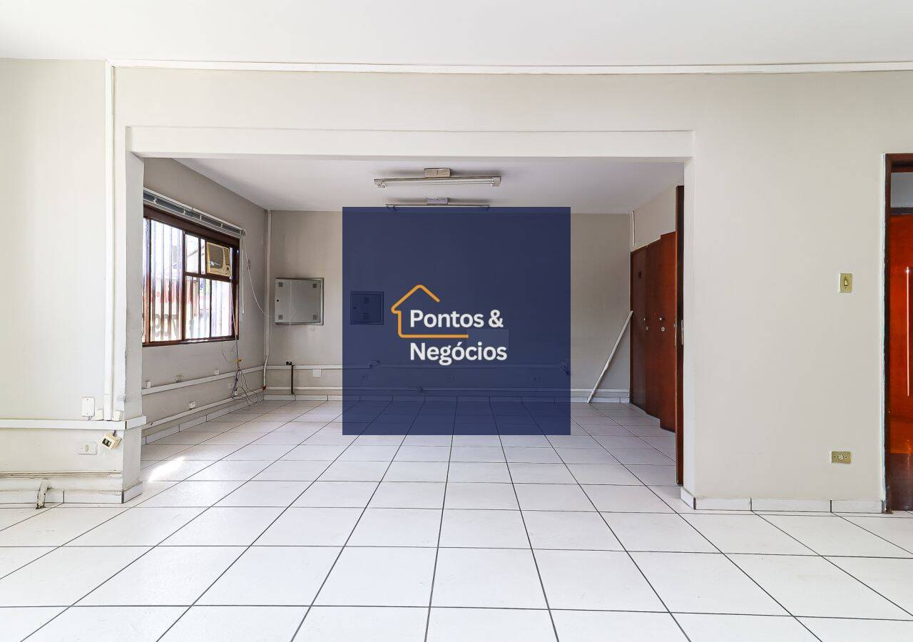 Casa, 9 quartos, 500 m² - Foto 52