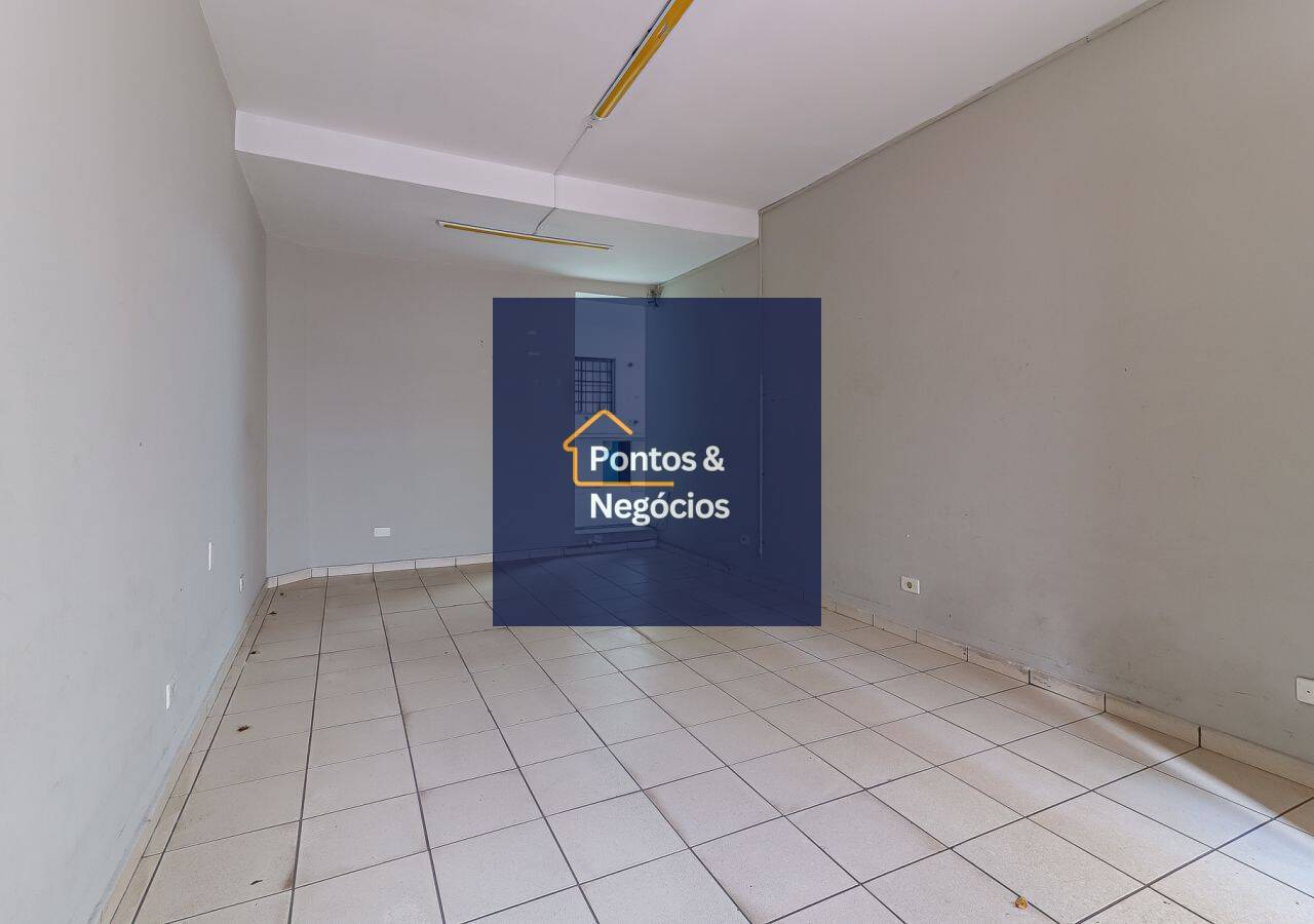 Casa, 9 quartos, 500 m² - Foto 53
