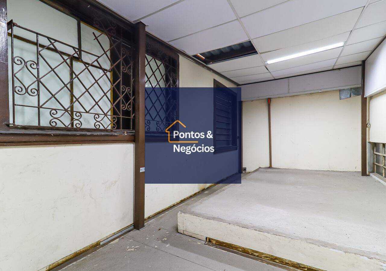 Casa, 9 quartos, 500 m² - Foto 54