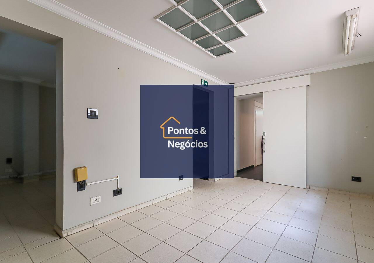 Casa, 9 quartos, 500 m² - Foto 55