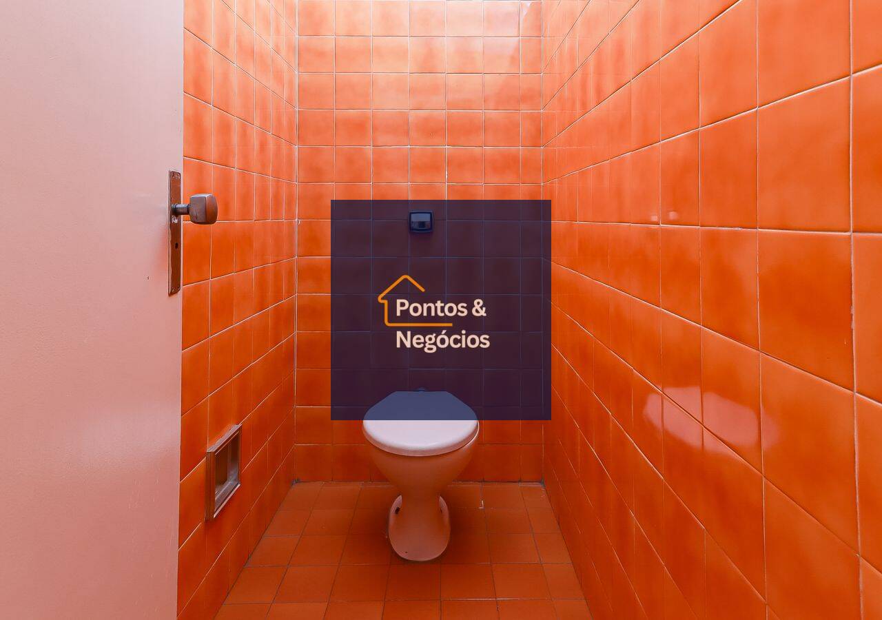 Casa, 9 quartos, 500 m² - Foto 56