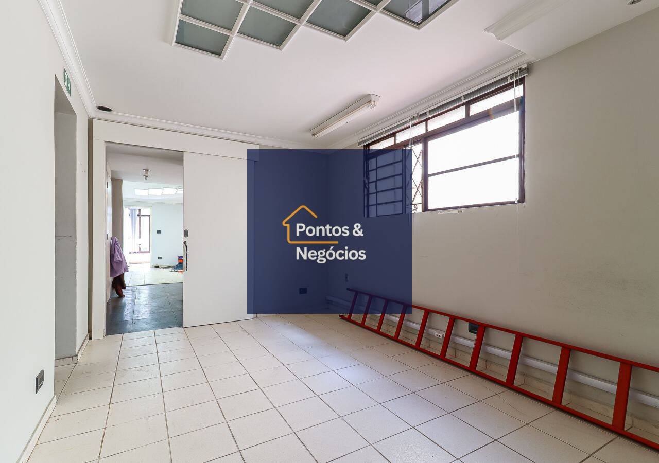 Casa, 9 quartos, 500 m² - Foto 57