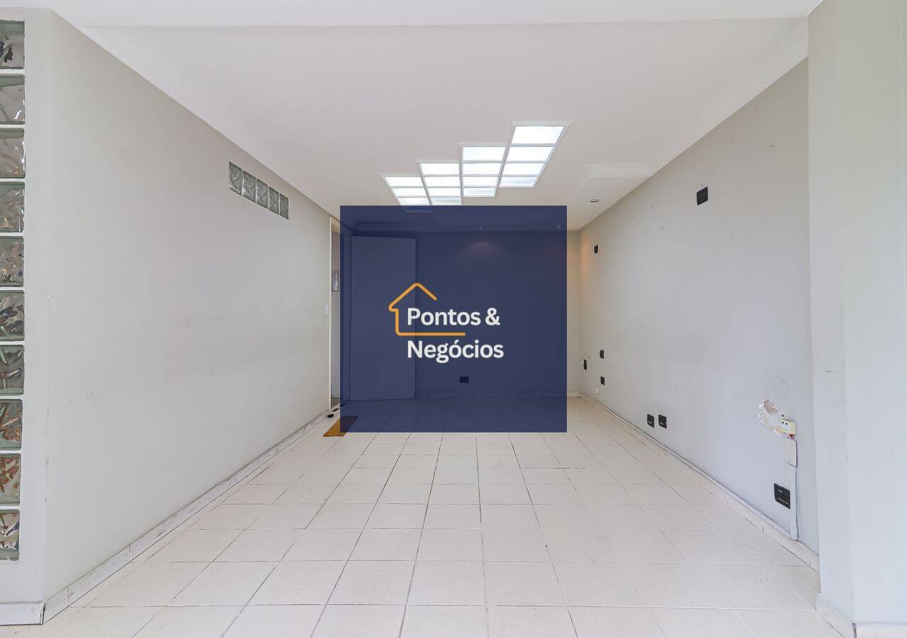 Casa, 9 quartos, 500 m² - Foto 58