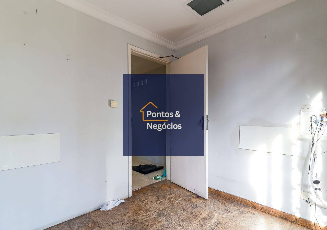 Casa, 9 quartos, 500 m² - Foto 59