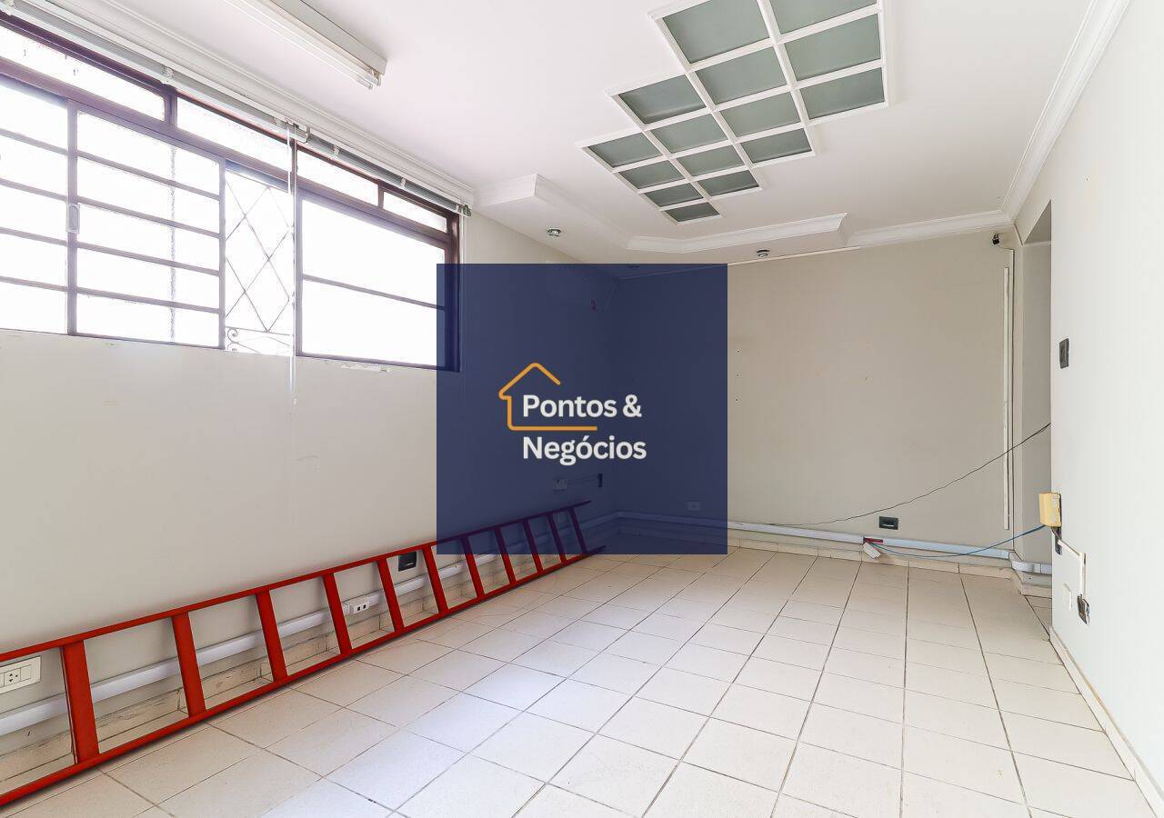 Casa, 9 quartos, 500 m² - Foto 60