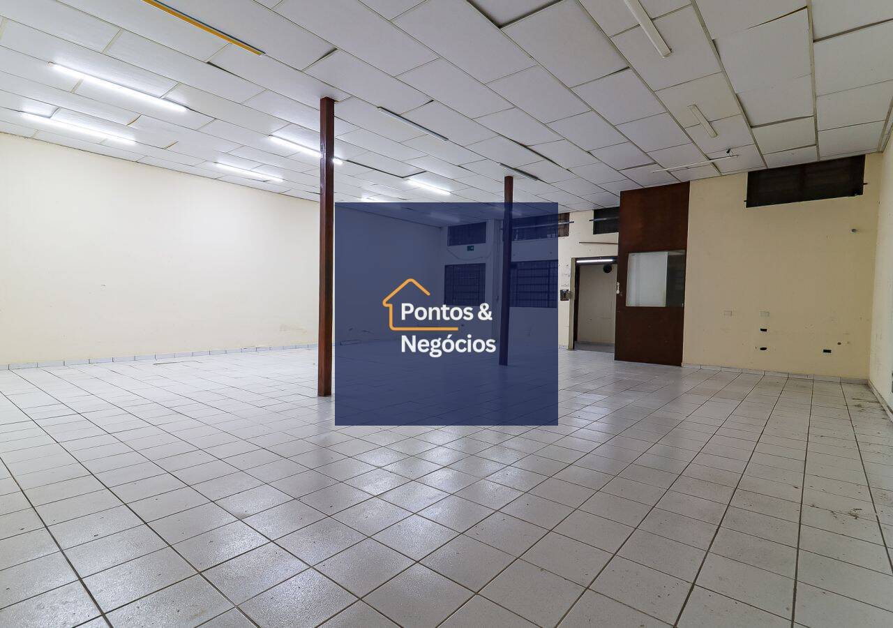 Casa, 9 quartos, 500 m² - Foto 61