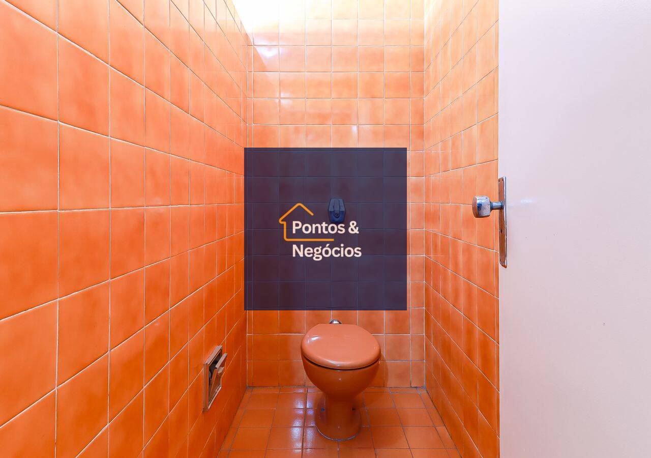 Casa, 9 quartos, 500 m² - Foto 62