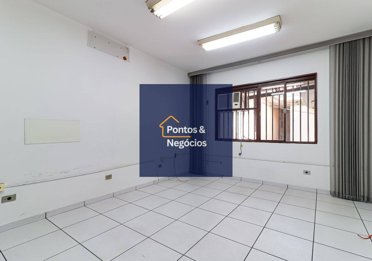 Casa, 9 quartos, 500 m² - Foto 63