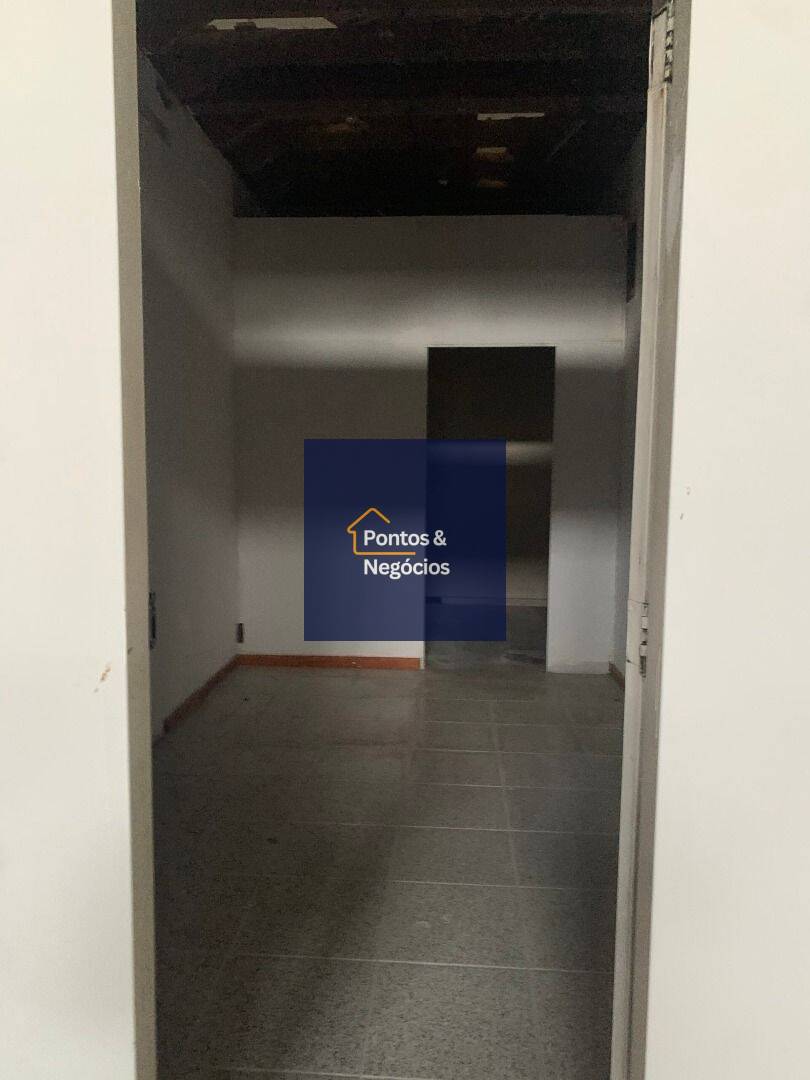 Loja-Salão, 772 m² - Foto 3