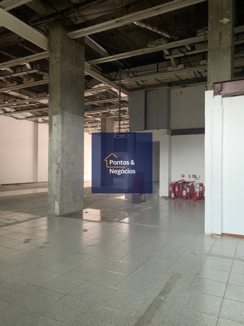 Loja-Salão, 772 m² - Foto 4