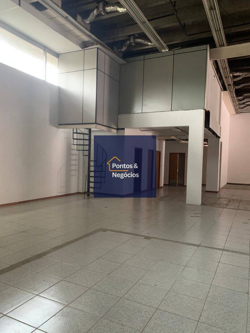 Loja-Salão, 772 m² - Foto 5