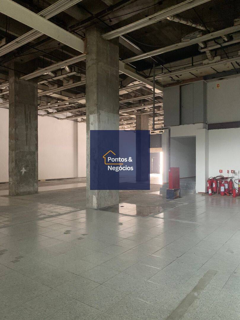 Loja-Salão, 772 m² - Foto 7