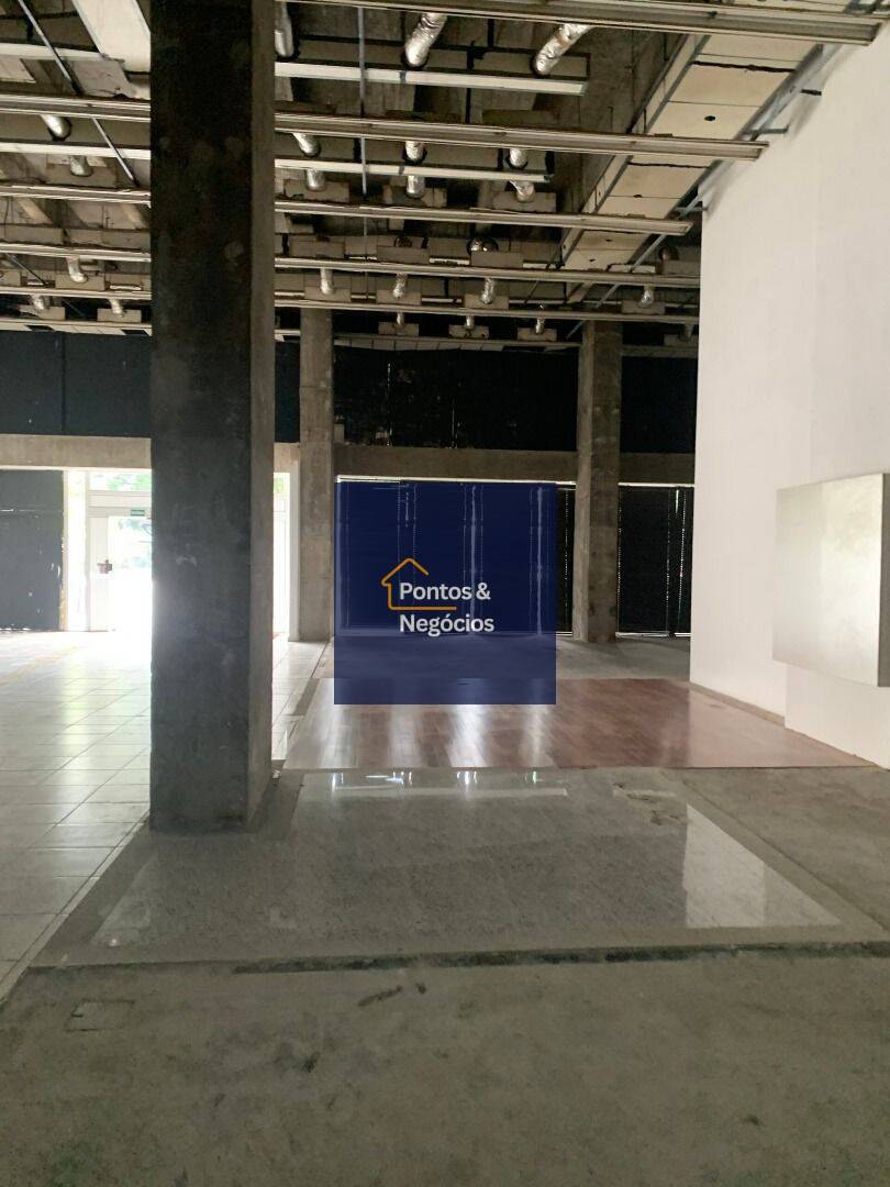 Loja-Salão, 772 m² - Foto 8