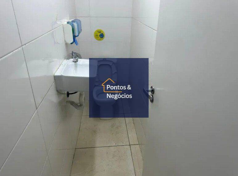 Prédio Inteiro, 350 m² - Foto 3