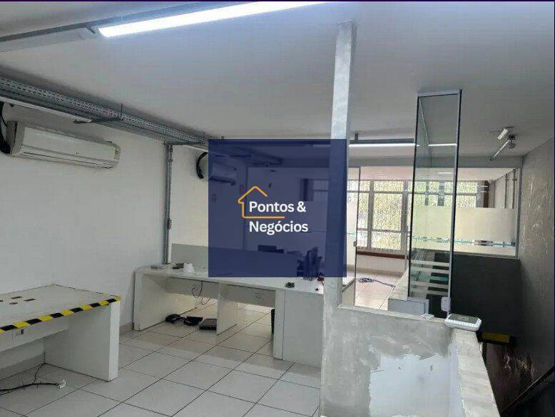 Prédio Inteiro, 350 m² - Foto 4