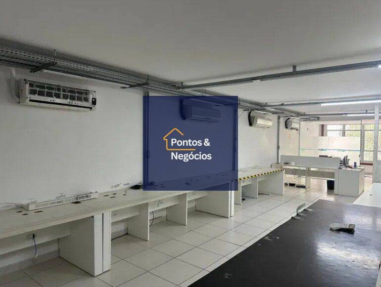 Prédio Inteiro, 350 m² - Foto 5
