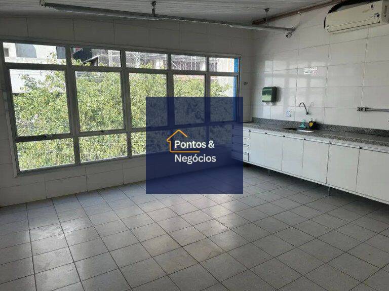 Prédio Inteiro, 350 m² - Foto 2