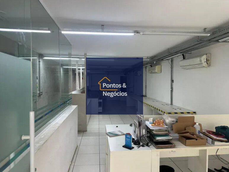 Prédio Inteiro, 350 m² - Foto 1