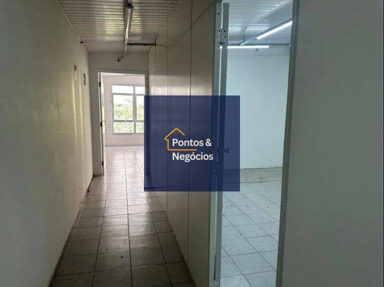 Prédio Inteiro, 350 m² - Foto 6