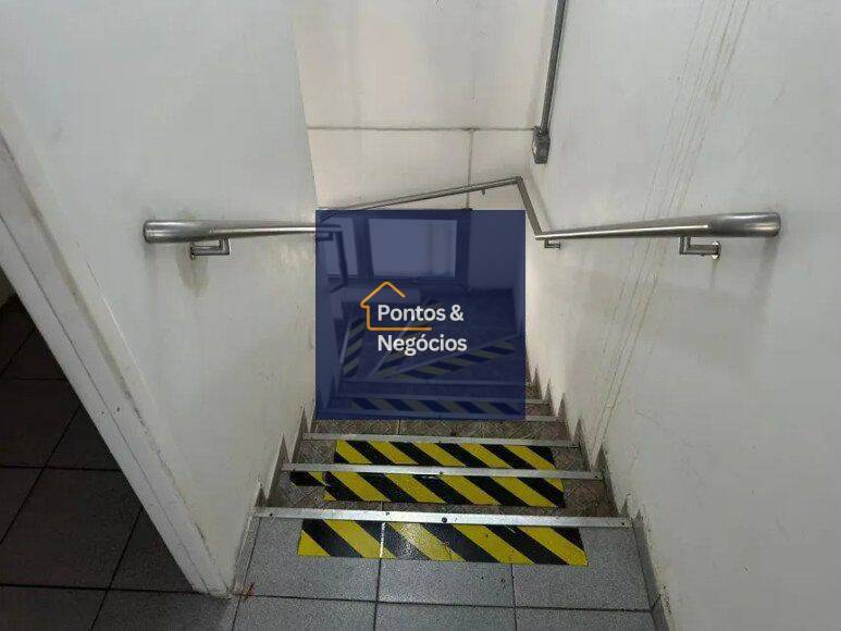 Prédio Inteiro, 350 m² - Foto 8
