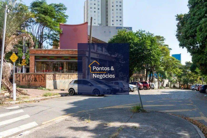 Prédio Inteiro, 1310 m² - Foto 1