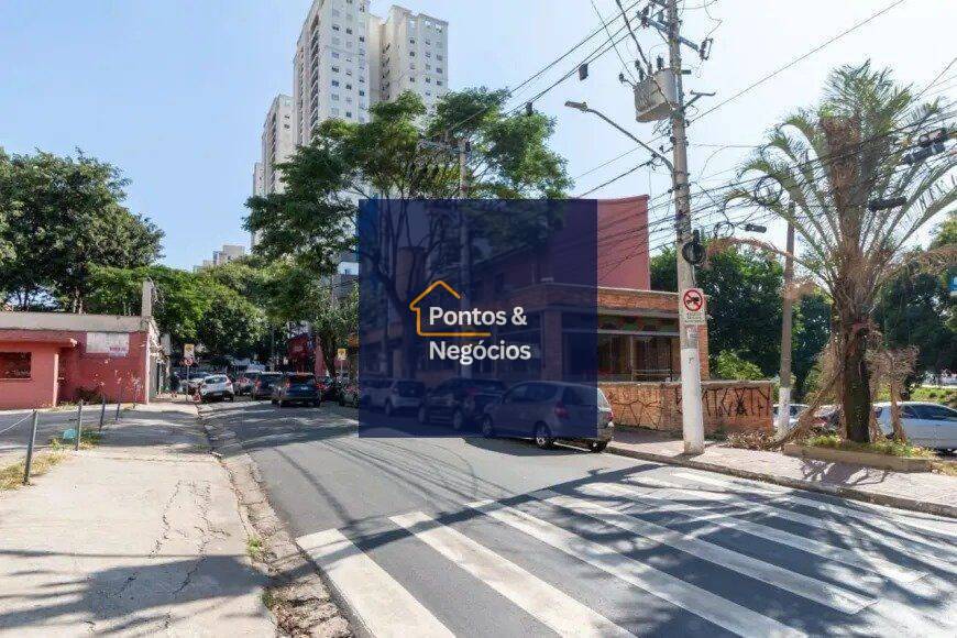 Prédio Inteiro, 1310 m² - Foto 2